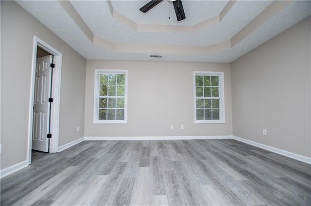 1249 Center Point Road, Temple, GA 30179