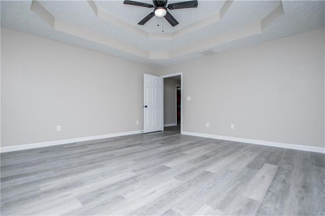 1249 Center Point Road, Temple, GA 30179