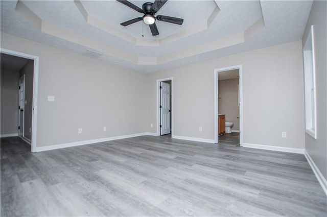 1249 Center Point Road, Temple, GA 30179