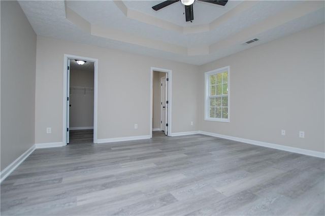 1249 Center Point Road, Temple, GA 30179