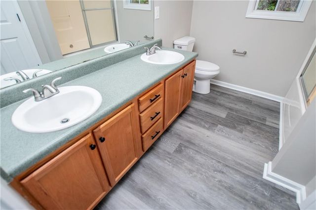 1249 Center Point Road, Temple, GA 30179