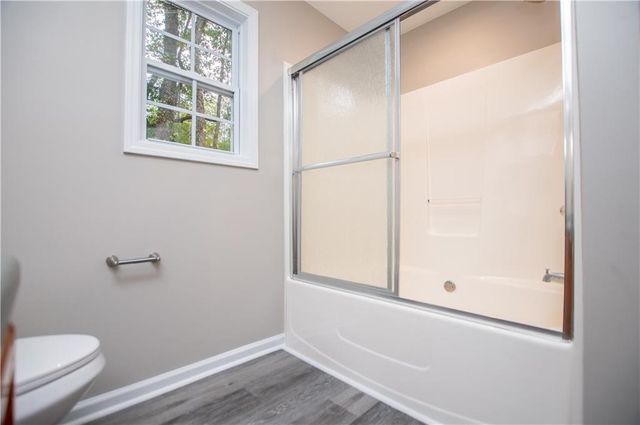 1249 Center Point Road, Temple, GA 30179