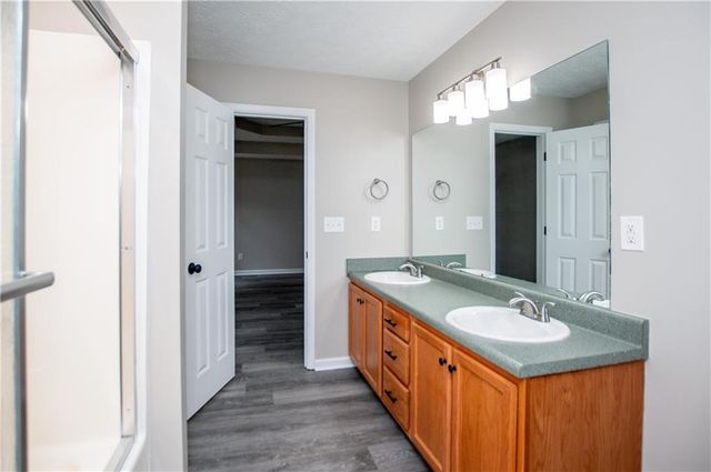 1249 Center Point Road, Temple, GA 30179