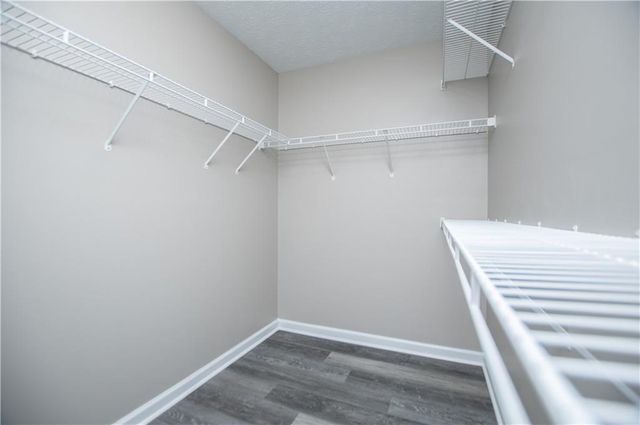 1249 Center Point Road, Temple, GA 30179