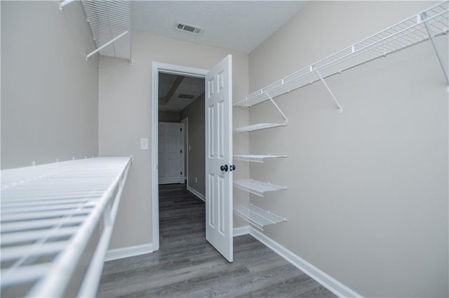 1249 Center Point Road, Temple, GA 30179