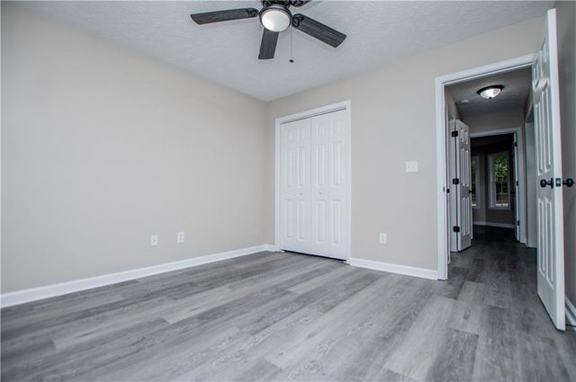 1249 Center Point Road, Temple, GA 30179