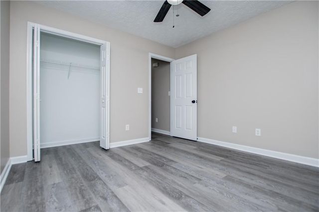 1249 Center Point Road, Temple, GA 30179