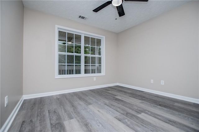 1249 Center Point Road, Temple, GA 30179