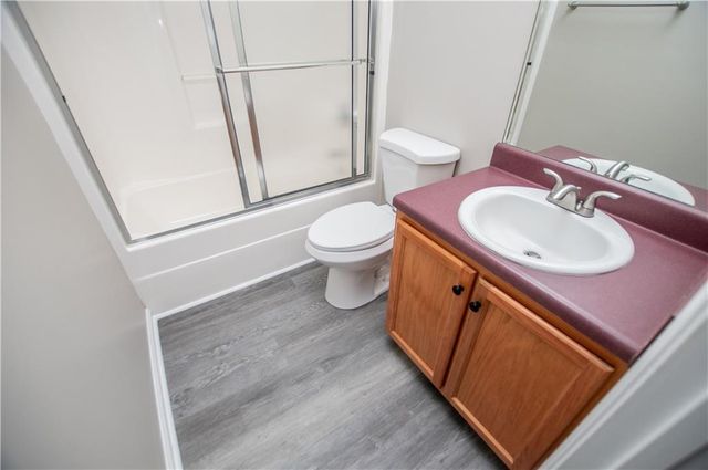 1249 Center Point Road, Temple, GA 30179