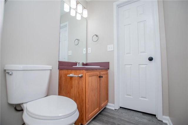 1249 Center Point Road, Temple, GA 30179