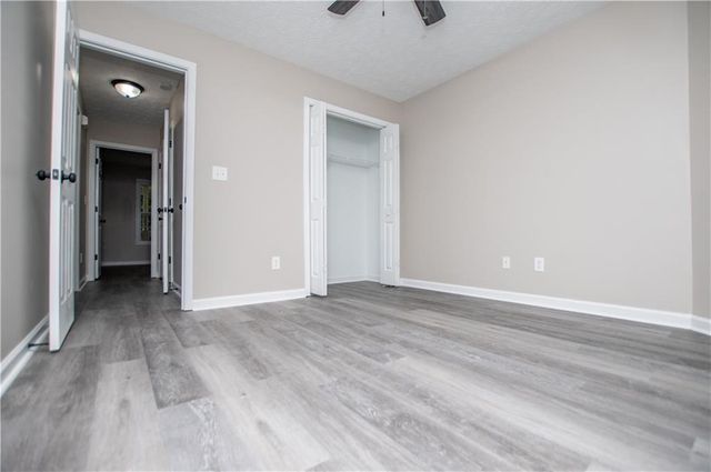 1249 Center Point Road, Temple, GA 30179