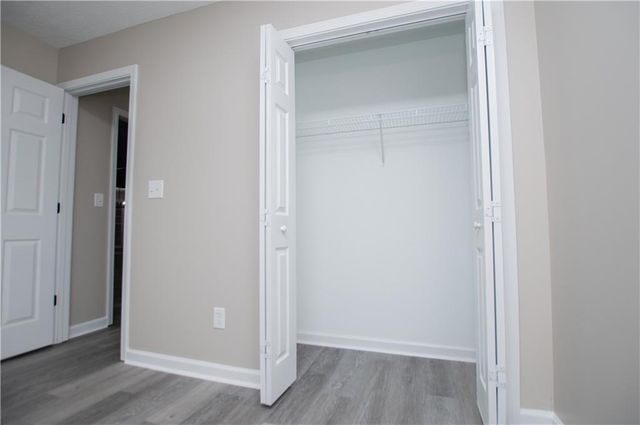 1249 Center Point Road, Temple, GA 30179