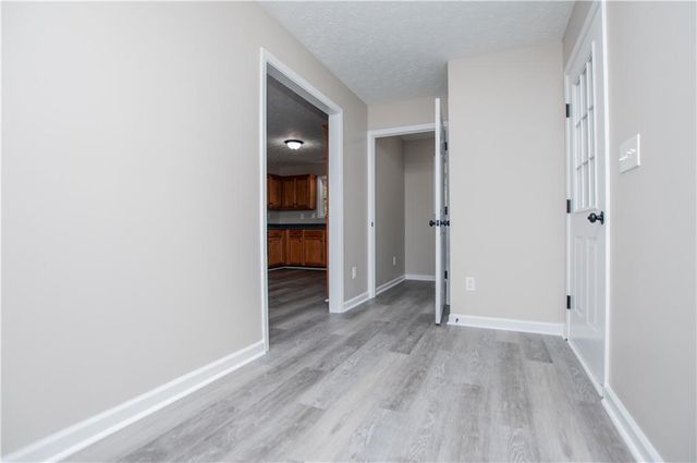 1249 Center Point Road, Temple, GA 30179