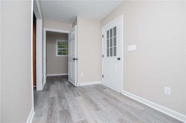 1249 Center Point Road, Temple, GA 30179