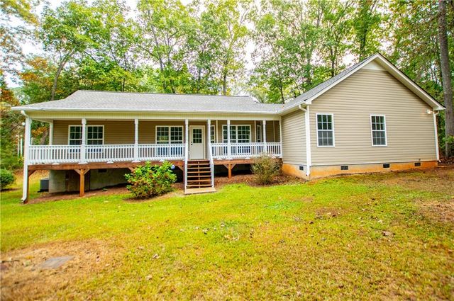 1249 Center Point Road, Temple, GA 30179