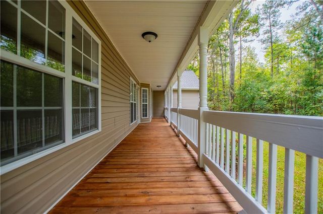 1249 Center Point Road, Temple, GA 30179