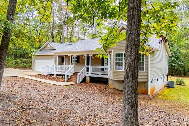 1249 Center Point Road, Temple, GA 30179