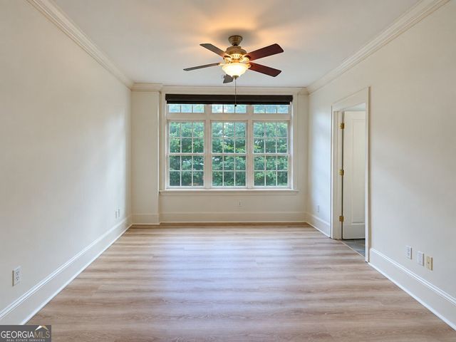 77 Peachtree Place NE 211, Atlanta, GA 30309