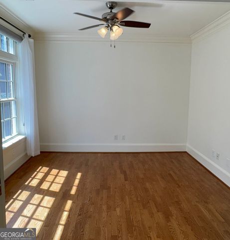 77 Peachtree Place NE 211, Atlanta, GA 30309