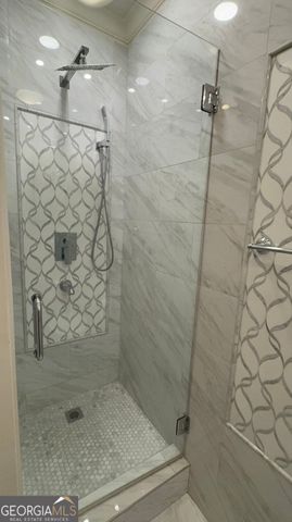 77 Peachtree Place NE 211, Atlanta, GA 30309