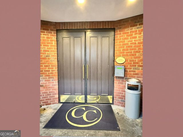 77 Peachtree Place NE 211, Atlanta, GA 30309