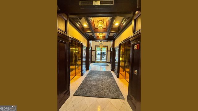 77 Peachtree Place NE 211, Atlanta, GA 30309