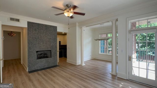 77 Peachtree Place NE 211, Atlanta, GA 30309