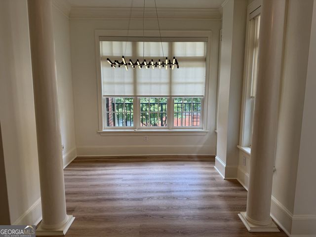 77 Peachtree Place NE 211, Atlanta, GA 30309