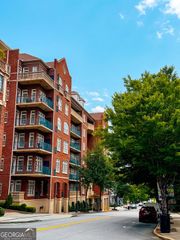 77 Peachtree Place NE 211, Atlanta, GA 30309