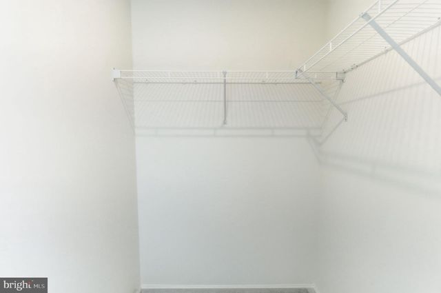 123 COURTHOUSE DR, Martinsburg, WV 25404