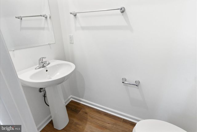 123 COURTHOUSE DR, Martinsburg, WV 25404