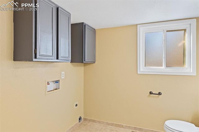 4815 Harvest Court, Colorado Springs, CO 80917