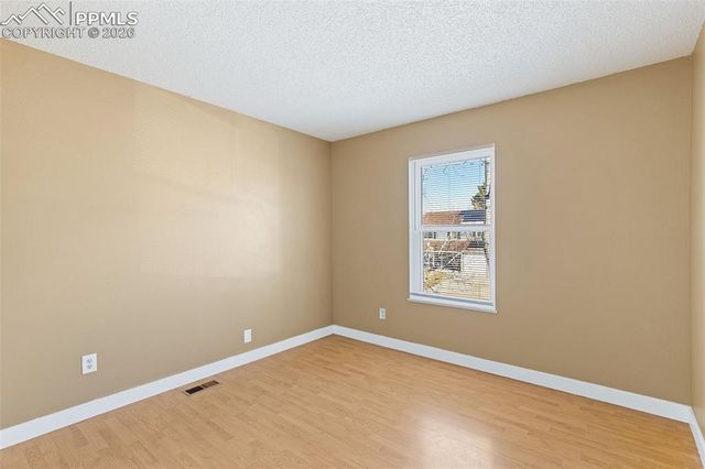 4815 Harvest Court, Colorado Springs, CO 80917