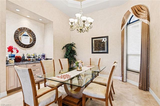 2817 SW 39th ST, Cape Coral, FL 33914