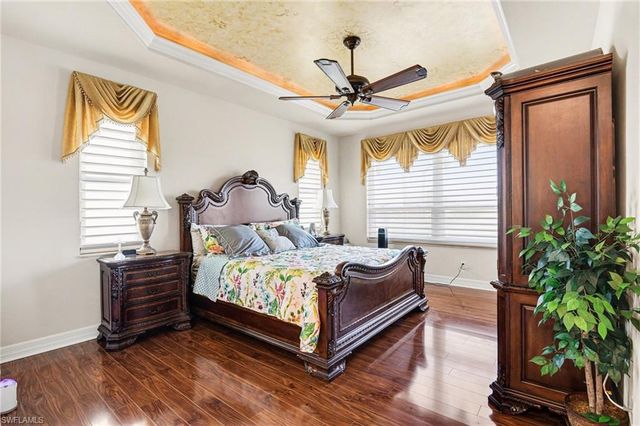 2817 SW 39th ST, Cape Coral, FL 33914