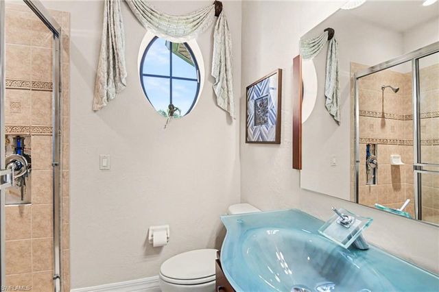 2817 SW 39th ST, Cape Coral, FL 33914