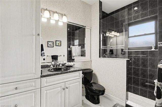 2817 SW 39th ST, Cape Coral, FL 33914