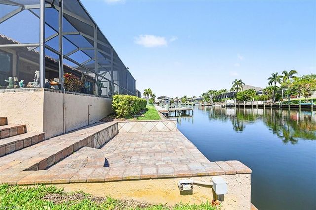 2817 SW 39th ST, Cape Coral, FL 33914