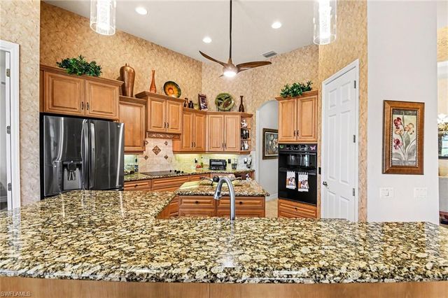 2817 SW 39th ST, Cape Coral, FL 33914