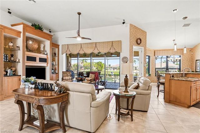 2817 SW 39th ST, Cape Coral, FL 33914