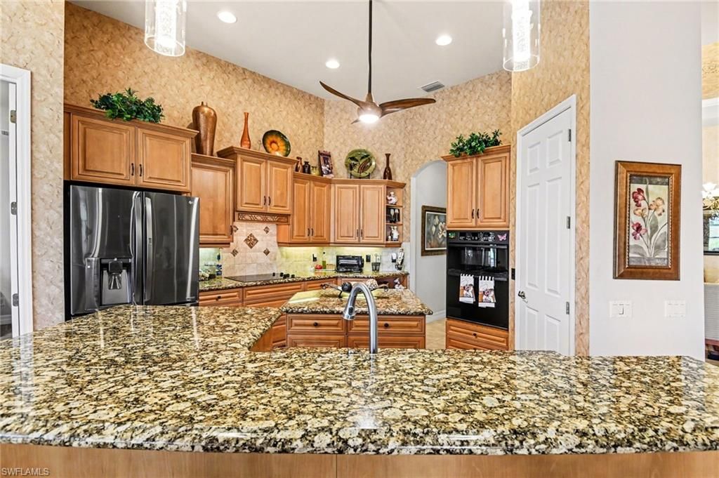 2817 SW 39th ST, CAPE CORAL, FL 33914 — photo 5