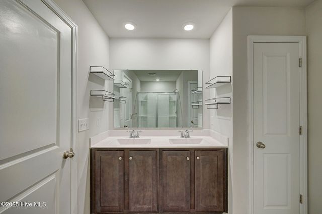 4613 Wildaire Lane, Leland, NC 28451