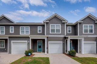 4613 Wildaire Lane, Leland, NC 28451