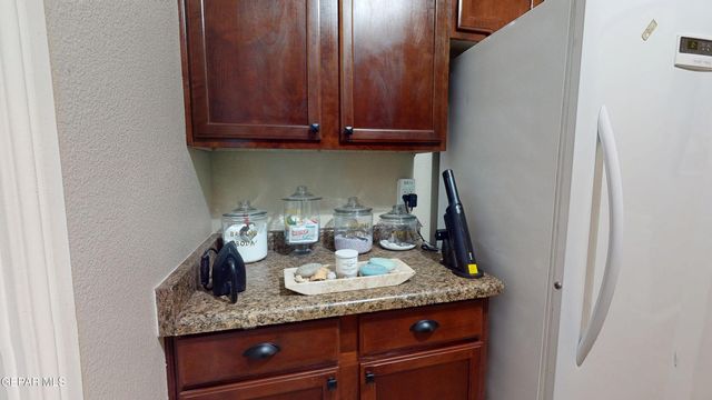 12239 RATHMORE Drive, El Paso, TX 79928