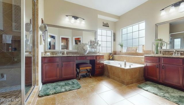 12239 RATHMORE Drive, El Paso, TX 79928
