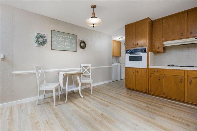 3061 Glee Ln, Placerville, CA 95667