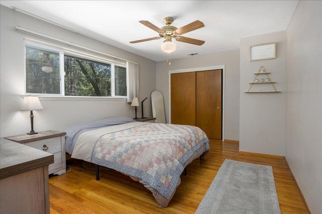 3061 Glee Ln, Placerville, CA 95667