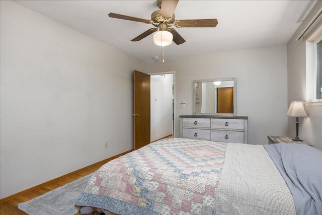 3061 Glee Ln, Placerville, CA 95667