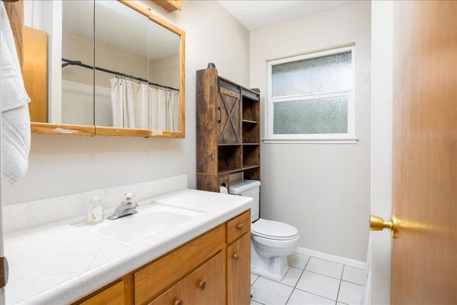 3061 Glee Ln, Placerville, CA 95667