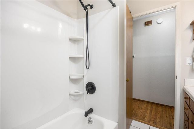 3061 Glee Ln, Placerville, CA 95667
